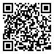 Scannable QR Code Link for 3907 Hannon Court, Unit 1F property details