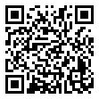 Scannable QR Code Link for Lot 2b Ebbvale Road property details