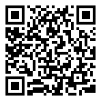 Scannable QR Code Link for 745 Dolphin Street property details