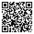 Scannable QR Code Link for 2510 Markham Lane, Unit 5 property details