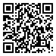 Scannable QR Code Link for 2512 Markham Lane, Unit 3 property details