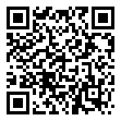 Scannable QR Code Link for 1330 Lancaster Street, Unit C901 property details