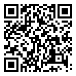 Scannable QR Code Link for 3336 Jones Bridge Court property details
