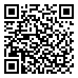 Scannable QR Code Link for 657 Green Street property details