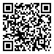 Scannable QR Code Link for 12206 Nicolar Drive property details