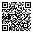 Scannable QR Code Link for 50 Meadowbreeze property details