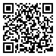 Scannable QR Code Link for 395 Quiet Creek Drive property details