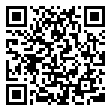 Scannable QR Code Link for 100 Lafayette Street property details