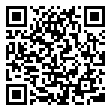 Scannable QR Code Link for 7512 Hawthorne Street, Unit 4 property details