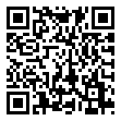 Scannable QR Code Link for 7512 Hawthorne Street, Unit 5 property details