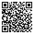 Scannable QR Code Link for 7514 Hawthorne, Unit 1 property details