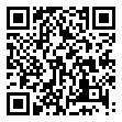 Scannable QR Code Link for 7514 Hawthorne, Unit 2 property details
