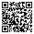 Scannable QR Code Link for Lot 136 S Autumn Chase Dr property details