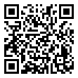 Scannable QR Code Link for 413 Clubside Drive, Unit 299 property details