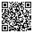 Scannable QR Code Link for 7514 Hawthorne, Unit 6 property details