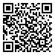 Scannable QR Code Link for 1407 Wheatfield Drive property details