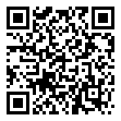 Scannable QR Code Link for 7516 Hawthorne Street, Unit 1 property details