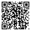 Scannable QR Code Link for 1121 Spring Grove Avenue property details