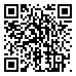 Scannable QR Code Link for 3964 Dolfield Avenue property details