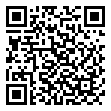 Scannable QR Code Link for 7516 Hawthorne, Unit 4 property details