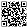 Scannable QR Code Link for 219 Rockville Blvd property details