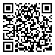 Scannable QR Code Link for 15700 Perkins Lane property details