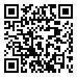 Scannable QR Code Link for 124 Piper Court property details