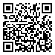 Scannable QR Code Link for 1506 Gleneagle Road property details