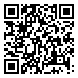 Scannable QR Code Link for 13215 Dairymaid Drive, Unit T-1 property details