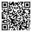 Scannable QR Code Link for 11002 Cranford Drive property details