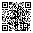 Scannable QR Code Link for 8504 49th Avenue property details