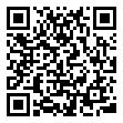 Scannable QR Code Link for 11229 Kinsale Court property details