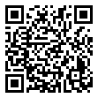 Scannable QR Code Link for 107 Treetops Drive property details
