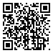 Scannable QR Code Link for 43 Green Street property details