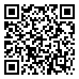 Scannable QR Code Link for 7 Leslie Mews property details