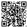 Scannable QR Code Link for 13229 Clipper Circle property details