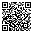 Scannable QR Code Link for 810 Maple Lane property details