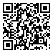 Scannable QR Code Link for 6914 Elkins Avenue property details