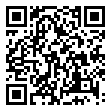 Scannable QR Code Link for 355 N 8th Street property details