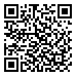Scannable QR Code Link for 501 Hungerford Drive, Unit 337 property details