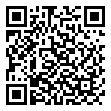 Scannable QR Code Link for 7028 Palamar Turn property details