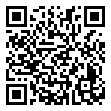 Scannable QR Code Link for 3807 Hearthstone Road property details