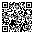 Scannable QR Code Link for 7022 Channel Village Court, Unit 101 property details