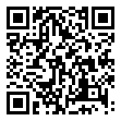 Scannable QR Code Link for 4909 Litchfield Avenue property details