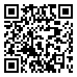 Scannable QR Code Link for 13 W Main Street property details