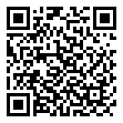 Scannable QR Code Link for 1135 Polaris Road, Unit CAMBRIDGE property details