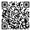 Scannable QR Code Link for 911 Charles Street S, Unit 409 property details