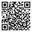Scannable QR Code Link for 5900 Sonoma Road property details