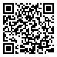 Scannable QR Code Link for 1135 Polaris Road, Unit EDINBURGH property details