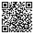 Scannable QR Code Link for 1012 W Lombard Street property details